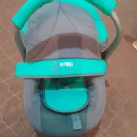 فروش وسایل منزل، و کودک|اسباب و اثاث بچه|قزوین, |دیوار