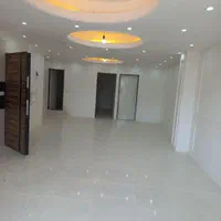 واحد ۸۵متری.نصیرشهر