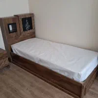 سرویس خواب و میز کامپیوتر