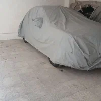 پژو ۲۰۷ اتومات