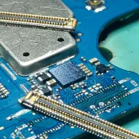 تعمیرات انواع گوشی موبایل