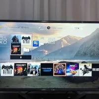 ps4 pro مدل دستگاه cuh-7016 برای فروش و معاوضه|کنسول، بازی ویدئویی و آنلاین|شیراز, انجیر|دیوار