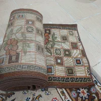 گلیم فرش