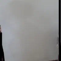آیینه قدی