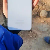 گوشی Galaxy A55|موبایل|تهران, سبلان (لشگر)|دیوار