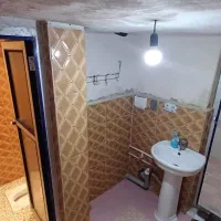 اجاره روزانه/هفتگی/ماهانه ویلا ۱۲۰ متری|اجارهٔ کوتاهمدت ویلا و باغ|ماسال, |دیوار