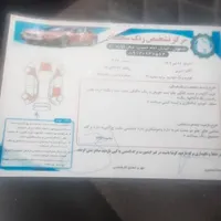 پراید 111 SX، مدل ۱۳۹۱|خودرو سواری و وانت|اصفهان, ماشاده (رهنان)|دیوار