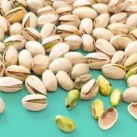 فروش تلمبه ۶دانگ پسته