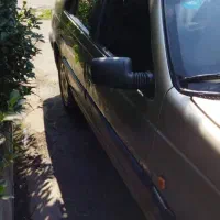 پژو پارس مدل۸۲|خودرو سواری و وانت|سورک, |دیوار