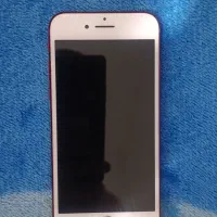 iphone7|موبایل|تهران, خواجه نظام الملک|دیوار