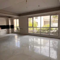۹۵ متر نوسازکلید نخورده  (مختاری غربی)