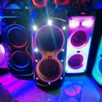 خریدار اسپیکر partybox جدید فروش
