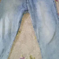 لباس زنانه|لباس|کرمان, |دیوار