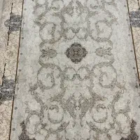 دوتخته فرش ۶متری