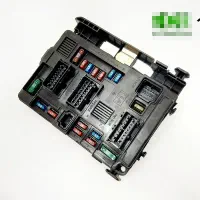 تعمیرات تخصصی ساعت 206|قطعات یدکی و لوازم جانبی|اهواز, کوی مهدیس|دیوار