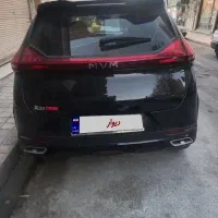 x33poro automatic|خودرو سواری و وانت|باقرشهر, |دیوار