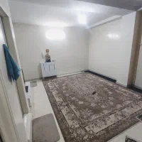 55 متر/طبقه اول/ پارکینگدار/ زمین شهرداری/ قائمیه|اجارهٔ آپارتمان|اسلام‌شهر, شهرک قائمیه|دیوار