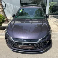 بی وای دی چینل