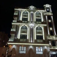 اجرای انواع سنگ نما،آجر نما،کاشی و سرامیک