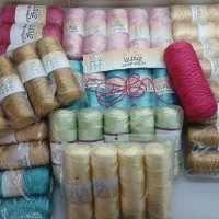 در قشلاق جیتو دونه ای 60