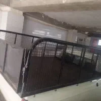 وانت بار