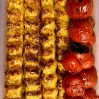 دنبال یه پیشنهاد برا مهمانی اخر هفته هستی