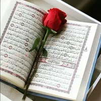 چند عدد کتاب برای دعانویسی کتاب قدیمی
