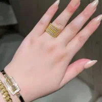سفیدکننده قوی تخصصی هست