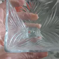 ظروف اشپزخانه|ظروف سرو و پذیرایی|کرج, حصار|دیوار