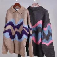 بلوز بافت سایز بزرگ