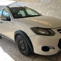 کوییک مدل 99|خودرو سواری و وانت|اهواز, کوی مهدیس|دیوار