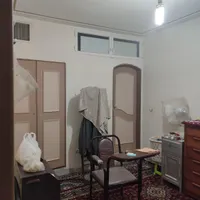 آپارتمان ۲ خوابه در هفت تیر|اجارهٔ آپارتمان|قم, هفت تیر|دیوار