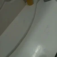 سرویس خواب|تخت و سرویس خواب|قوچان, |دیوار