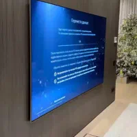نصب،نصاب*تعمیرآنتن شبکه عیب یابی خاص کل شیراز