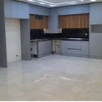 کابینت ، کمد دیواری ،قرنیز، ترمووال، ترموود