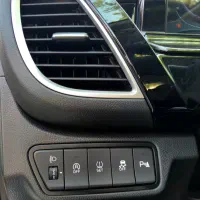 سلتوس فول 2025|خودرو سواری و وانت|آبادان, |دیوار