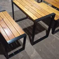 کمک آشپز همراه با آموزش و استخدام