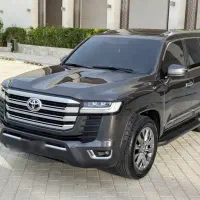 واردات تخصصی خودرو از امارات