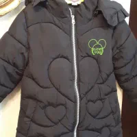 کاپشن بچگانه