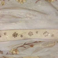 پرده حریر|پرده، رانر، رومیزی|سرپل ذهاب, |دیوار