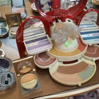 فروش محصولات آرایشی اورجینال پوپا ایتالیا تکی یکجا|آرایشی، بهداشتی، درمانی|تهران, امیریه|دیوار