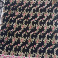 لباس محلی|لباس|نورآباد ممسنی, |دیوار