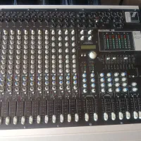 منتاربو ،،SX17