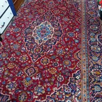 فرش قدیمی پشمی|فرش|تهران, جنت‌آباد شمالی|دیوار