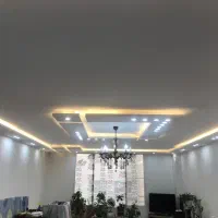 کناف|خدمات پیشه و مهارت|نورآباد, |دیوار