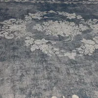 روفرشی کشدار۱۲متری