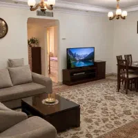 45متر-فول-امکانات-قاسم-آباد