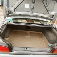 پژو پارس۱۴۰۰در حد|خودرو سواری و وانت|شاندیز, |دیوار