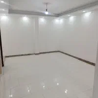 ۹۵ متر/پارکینگ دار /آسانسور/حصارک پایین اسلامشهر|اجارهٔ آپارتمان|بهارستان, |دیوار