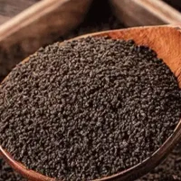 چای درجه یک کله مورچه کنیامخصوص قهوه خانه هاو...